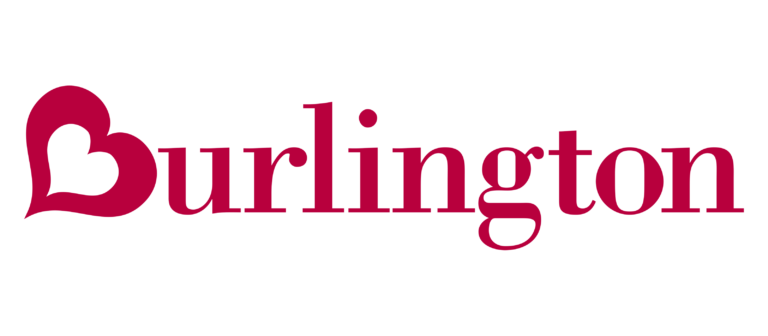 Burlington