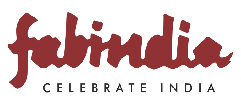 Fabindia