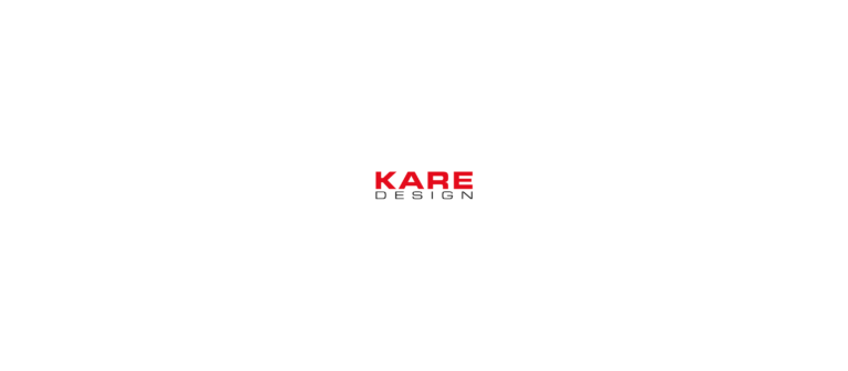 KARE