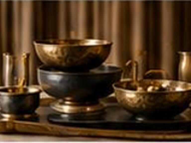 05 use case 4 1600x1200