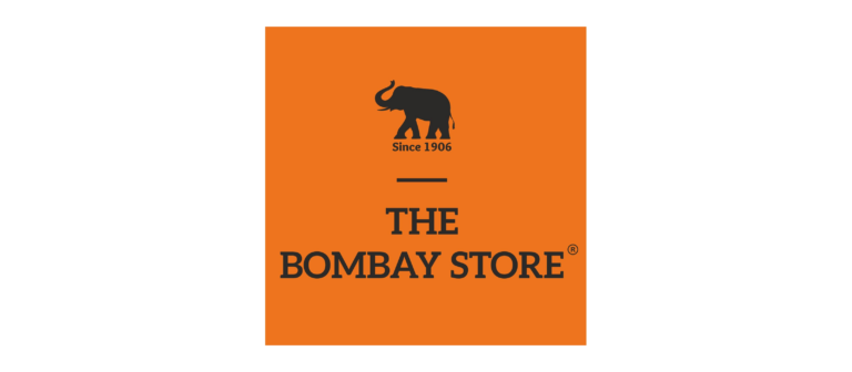 The Bombay Store