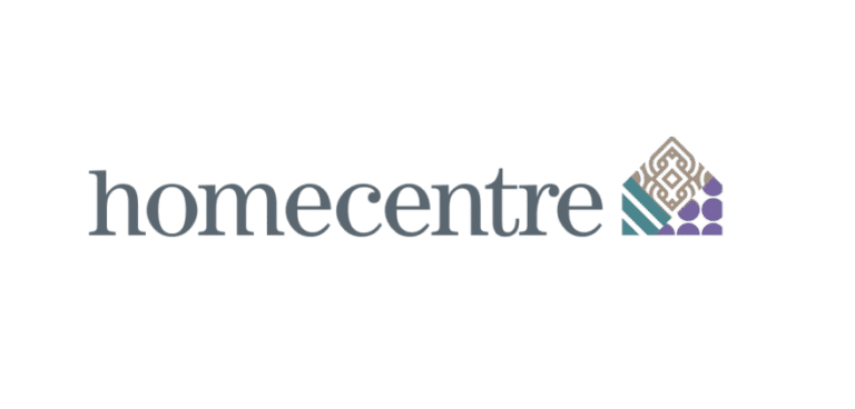 Home Centre