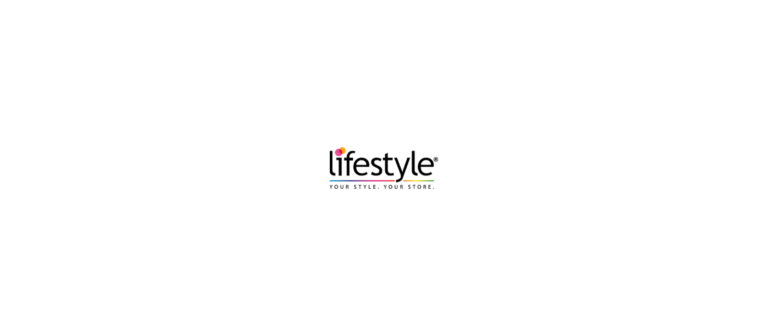 Lifestyle