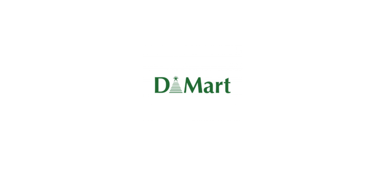 D-Mart