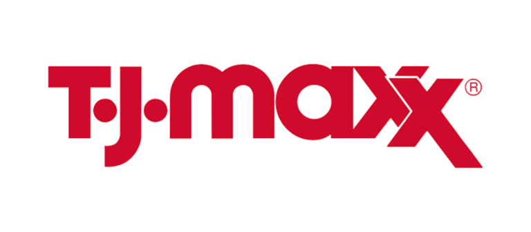 TJ Maxx