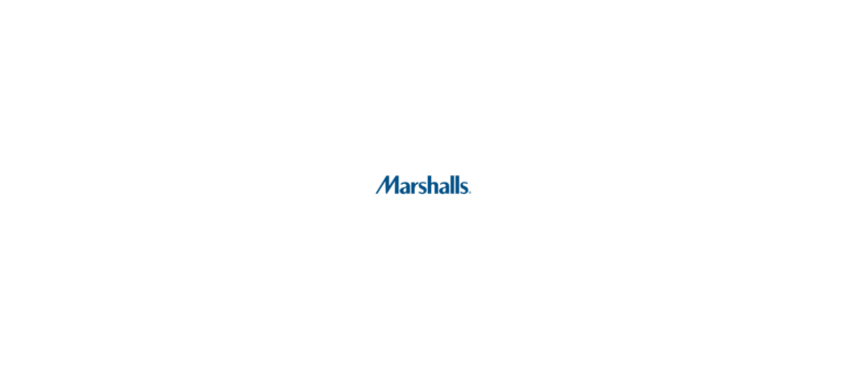 Marshalls