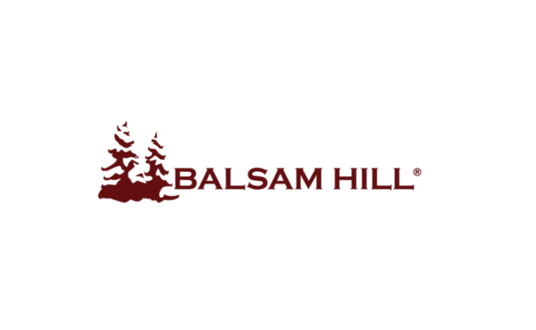 Balsam Hill