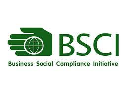 bsci — compliant