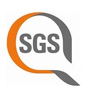 sgs—tested