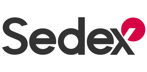 Sedex Member