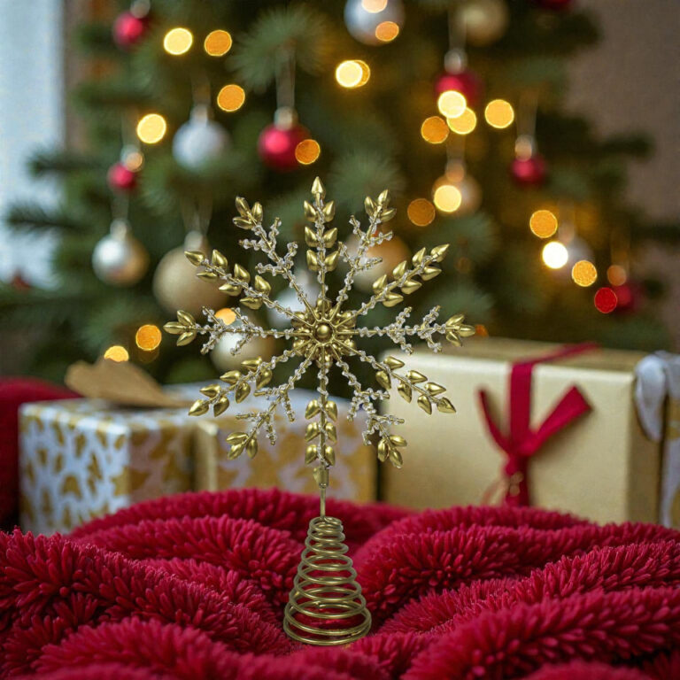 christmas & holiday