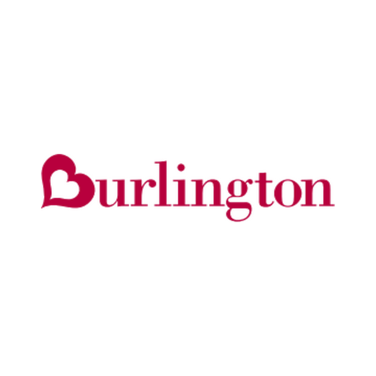 burlington