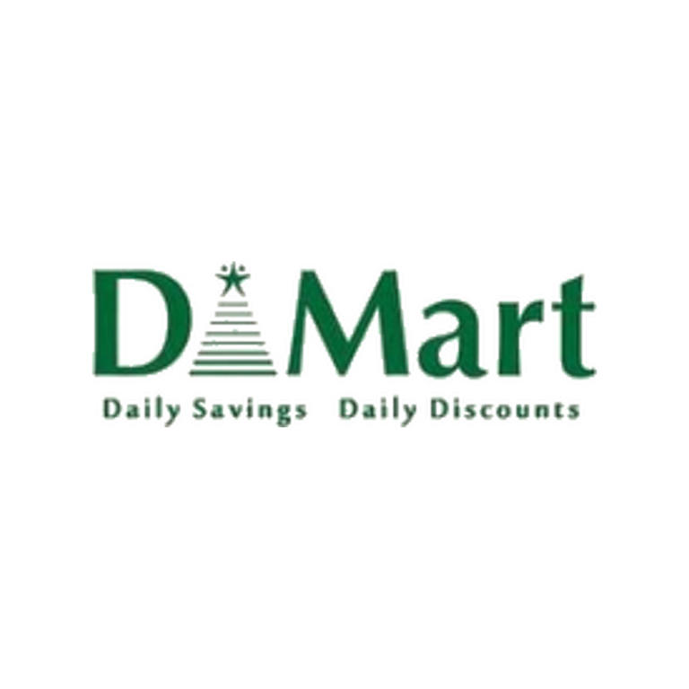 dmart