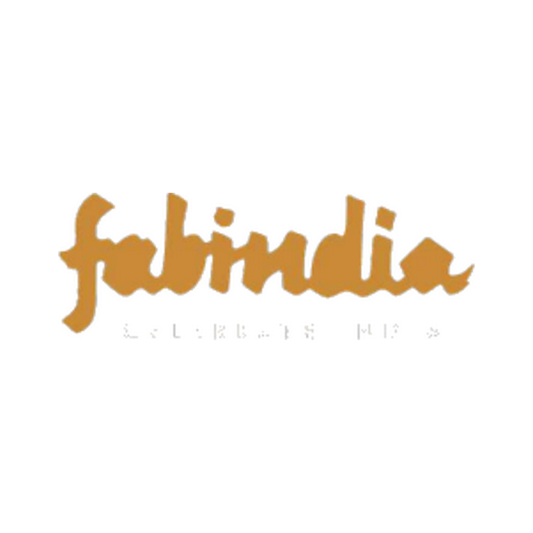 fabindia