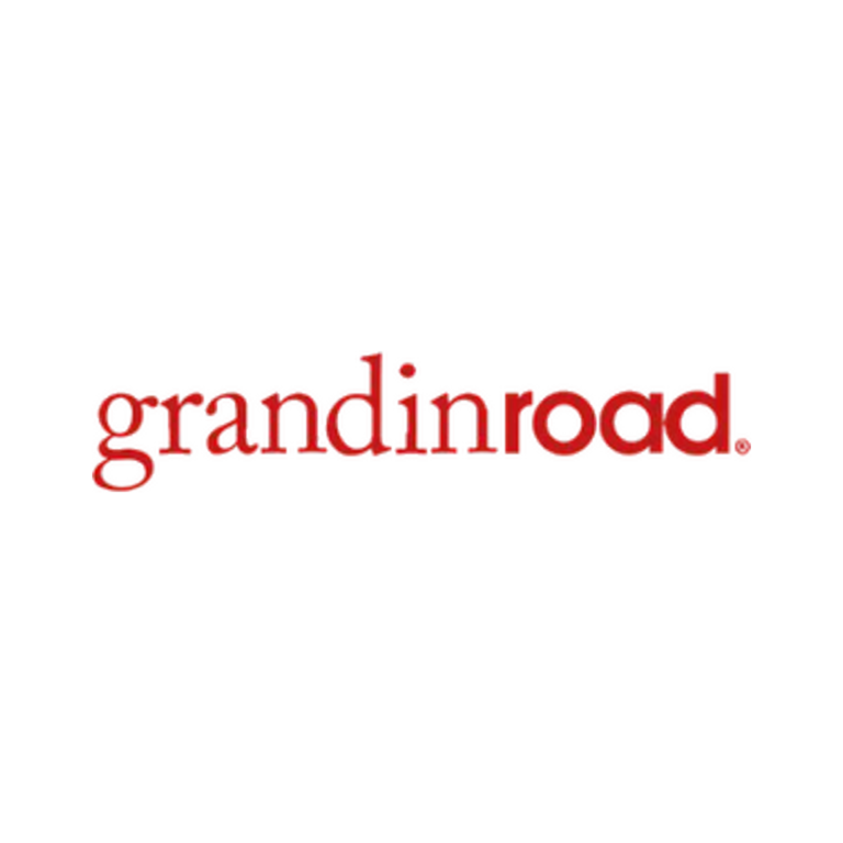 grandin road