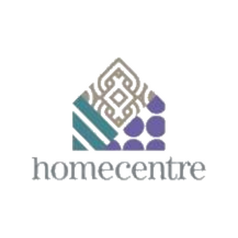 home centre
