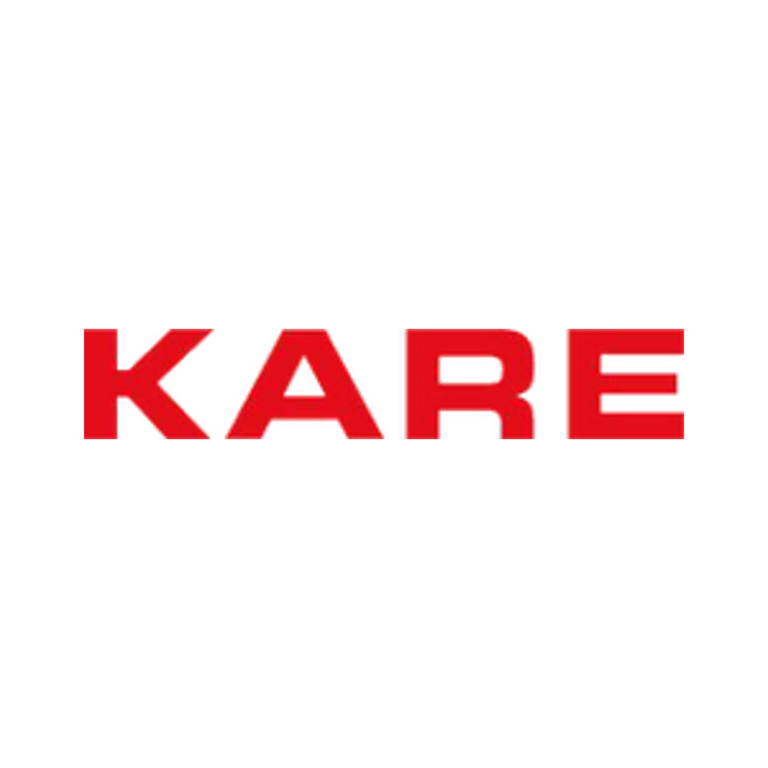 kare