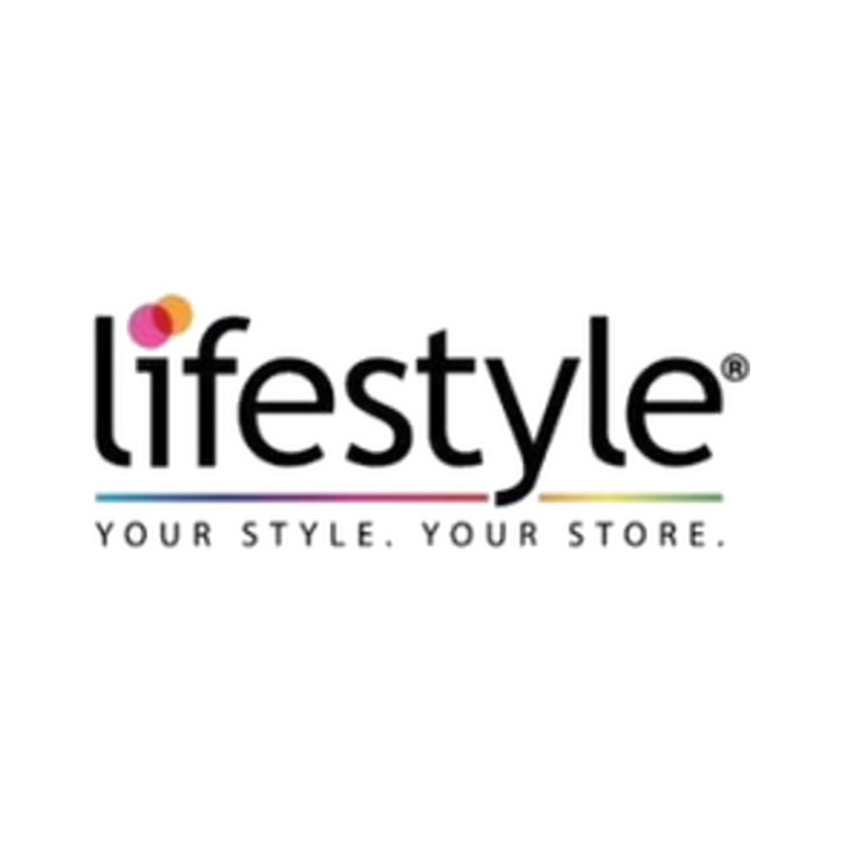 lifestyle