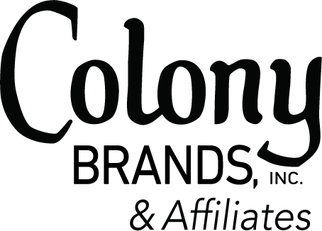 logo black