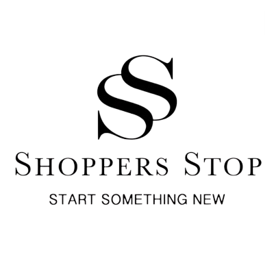 logo v2
