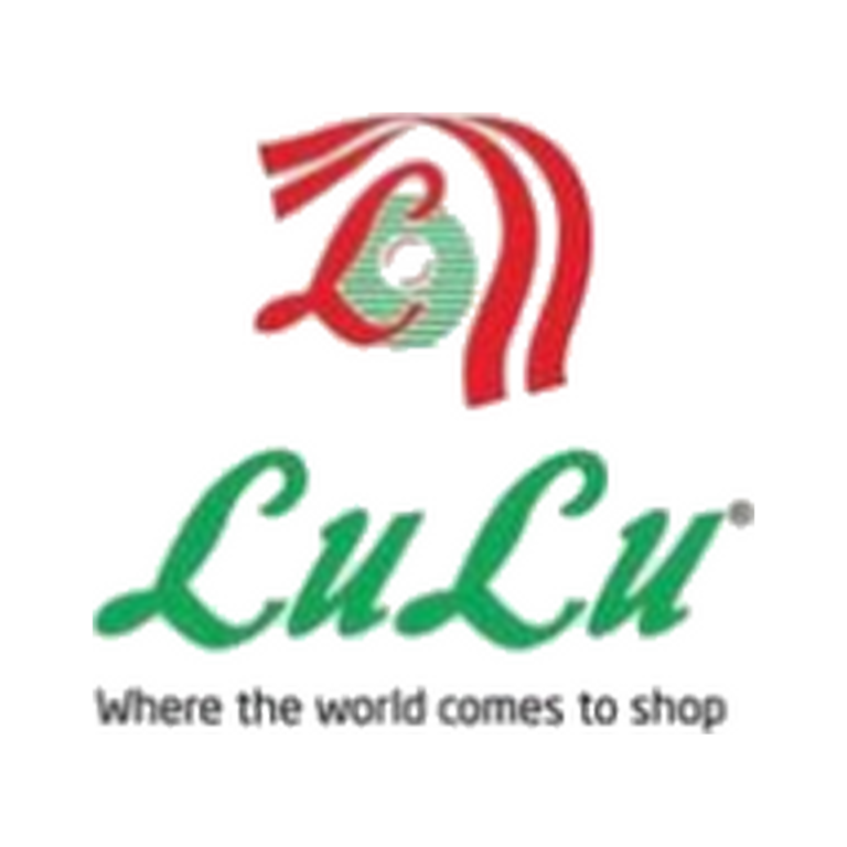 lulu