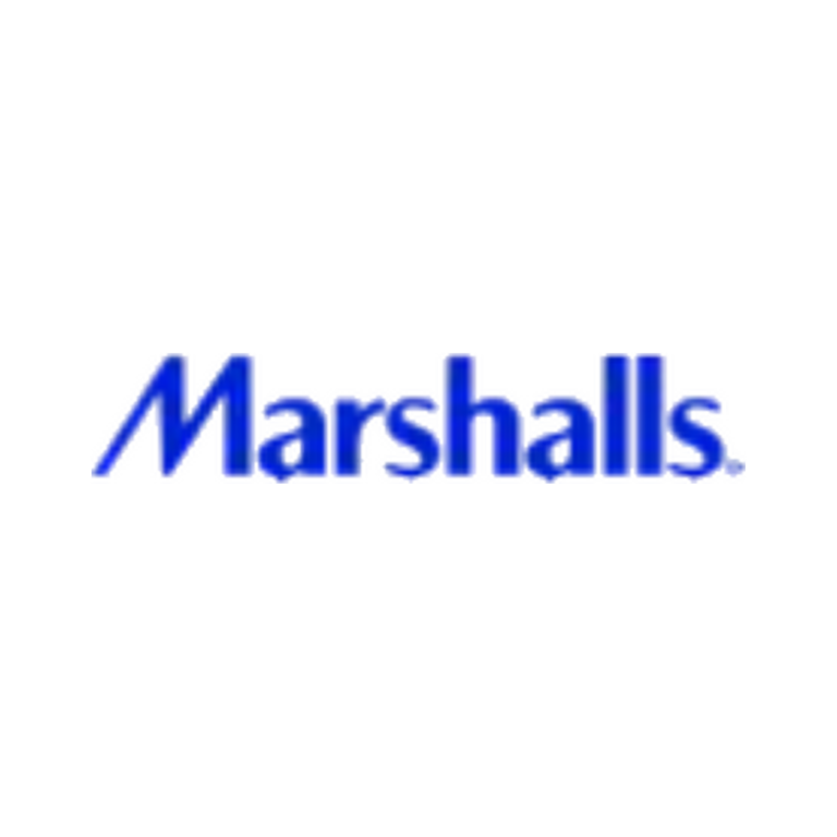 marshalls