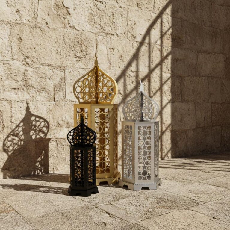 ramadan