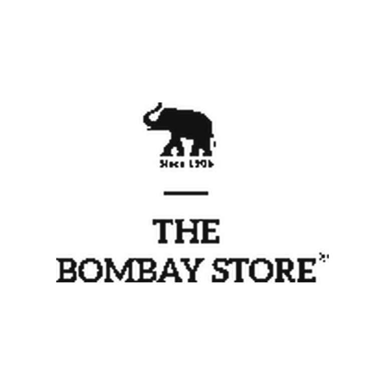 the bombay store