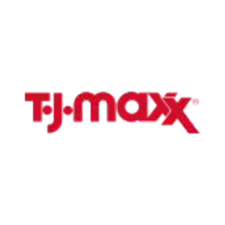 tj maxx